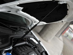 2010 Sportback 1.8T A