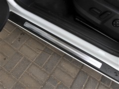 W(M),WA3(M),2010 Sportback 1.8T A,܇ΌĈDƬ