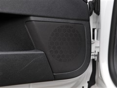 W(M),WA3(M),2010 Sportback 1.8T A,܇ΌĈDƬ