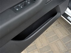 W(M),WA3(M),2010 Sportback 1.8T A,܇ΌĈDƬ