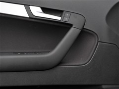 2010 Sportback 1.8T A