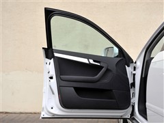 2010 Sportback 1.8T A