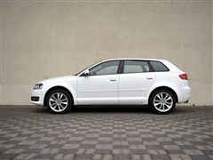 W(M(jn)),WA3(M(jn)),2010 Sportback 1.8T A,܇^(sh)ĈDƬ