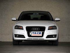 W(M(jn)),WA3(M(jn)),2010 Sportback 1.8T A,܇^(sh)ĈDƬ