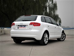 W(M(jn)),WA3(M(jn)),2010 Sportback 1.8T A,܇^(sh)ĈDƬ