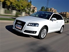 W(M(jn)),WA3(M(jn)),2010 Sportback 1.8T A,uy(sh)ĈDƬ