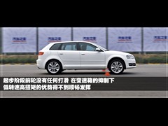 W(M(jn)),WA3(M(jn)),2010 Sportback 1.8T A,D⌍(sh)ĈDƬ