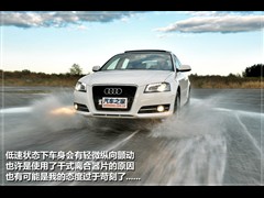 W(M(jn)),WA3(M(jn)),2010 Sportback 1.8T A,D⌍(sh)ĈDƬ