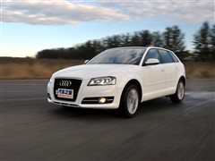 W(M(jn)),WA3(M(jn)),2010 Sportback 1.8T A,uy(sh)ĈDƬ