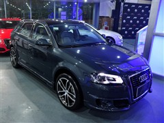 W(M(jn)),WA3(M(jn)),2010 Sportback 1.8T F,b(sh)ĈDƬ