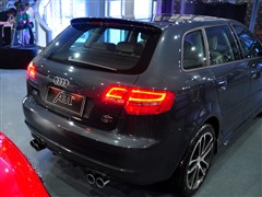 W(M(jn)),WA3(M(jn)),2010 Sportback 1.8T F,b(sh)ĈDƬ