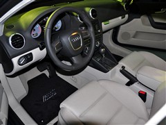 W(M(jn)),WA3(M(jn)),2010 Sportback 1.8T F,b(sh)ĈDƬ