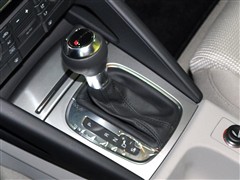 2010 Sportback 1.8T F