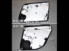W(M(jn)),WA3(M(jn)),2010 Sportback 1.8T F,D⌍(sh)ĈDƬ