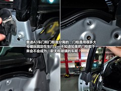 W(M(jn)),WA3(M(jn)),2010 Sportback 1.8T F,D⌍(sh)ĈDƬ