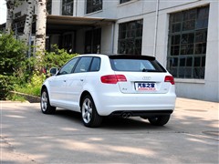 W(M(jn)),WA3(M(jn)),2010 Sportback 1.8T F,܇^ĈDƬ