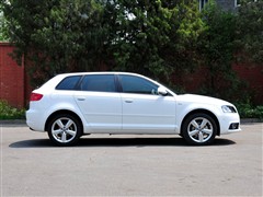 W(M(jn)),WA3(M(jn)),2010 Sportback 1.8T F,܇^ĈDƬ