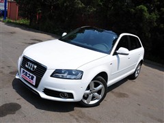W(M(jn)),WA3(M(jn)),2010 Sportback 1.8T F,܇^ĈDƬ