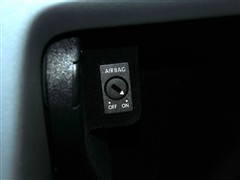 W(M(jn)),WA3(M(jn)),2010 Sportback 1.8T F,пطP(sh)ĈDƬ