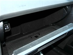 W(M(jn)),WA3(M(jn)),2010 Sportback 1.8T F,пطP(sh)ĈDƬ
