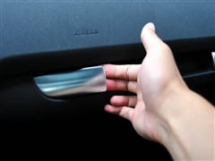 W(M(jn)),WA3(M(jn)),2010 Sportback 1.8T F,пطP(sh)ĈDƬ