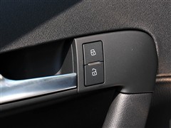 W(M(jn)),WA3(M(jn)),2010 Sportback 1.8T F,܇Ό(sh)ĈDƬ