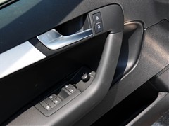 2010 Sportback 1.8T F