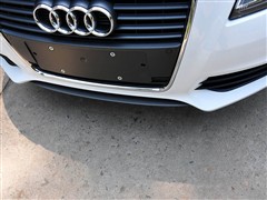 W(M(jn)),WA3(M(jn)),2010 Sportback 1.8T F,(x)(ji)(sh)ĈDƬ