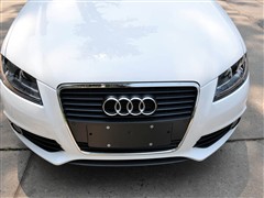 W(M(jn)),WA3(M(jn)),2010 Sportback 1.8T F,(x)(ji)(sh)ĈDƬ