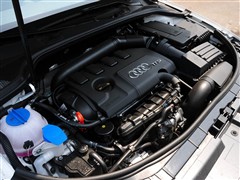 W(M(jn)),WA3(M(jn)),2010 Sportback 1.8T F,(x)(ji)(sh)ĈDƬ