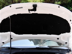 2010 Sportback 1.8T F