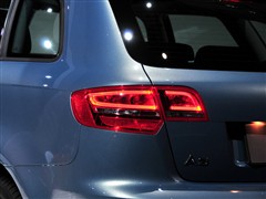 W(M(jn)),WA3(M(jn)),2010 Sportback 1.8T F,(dng)(sh)ĈDƬ