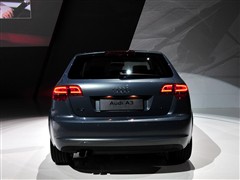 W(M(jn)),WA3(M(jn)),2010 Sportback 1.8T F,(dng)(sh)ĈDƬ