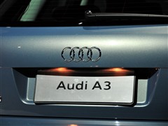 W(M(jn)),WA3(M(jn)),2010 Sportback 1.8T F,(dng)(sh)ĈDƬ