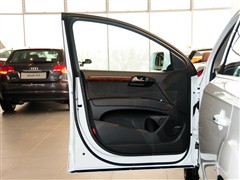 2011 3.0 TFSI g(sh)(245kW)