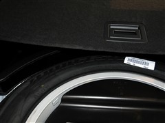 2011 3.0 TFSI g(sh)(245kW)