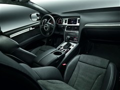 2012 3.0 TDI I(lng)