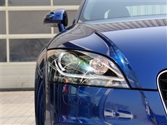W(M(jn)),WTT,2011 TT Coupe 2.0TFSI,(x)(ji)(sh)ĈDƬ