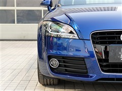 W(M(jn)),WTT,2011 TT Coupe 2.0TFSI,(x)(ji)(sh)ĈDƬ
