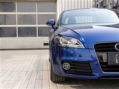 W(M(jn)),WTT,2011 TT Coupe 2.0TFSI,(x)(ji)(sh)ĈDƬ