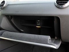 W(M(jn)),WTT,2011 TT Coupe 2.0TFSI,пطP(pn)(sh)ĈDƬ