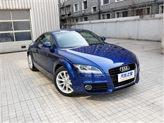 W(M(jn)),WTT,2011 TT Coupe 2.0TFSI,܇^ĈDƬ