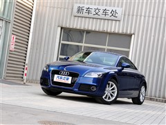 W(M(jn)),WTT,2011 TT Coupe 2.0TFSI,܇^ĈDƬ