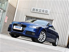 W(M(jn)),WTT,2011 TT Coupe 2.0TFSI,܇^ĈDƬ
