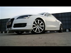 W(M(jn)),WTT,2011 TT Coupe 2.0TFSI,b(sh)ĈDƬ