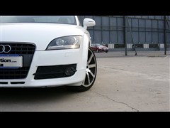 W(M(jn)),WTT,2011 TT Coupe 2.0TFSI,b(sh)ĈDƬ