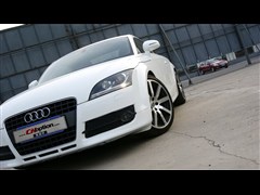 W(M(jn)),WTT,2011 TT Coupe 2.0TFSI,b(sh)ĈDƬ