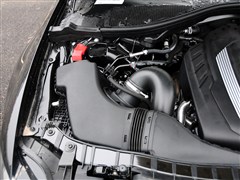 W(M(jn)),WA6(M(jn)),2013 40 hybrid,(x)(ji)(sh)ĈDƬ