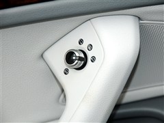 W(M(jn)),WA6(M(jn)),2013 40 hybrid,܇(ch)Ό(sh)ĈDƬ