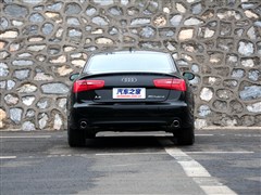 W(M),WA6(M),2013 40 hybrid,܇^ĈDƬ
